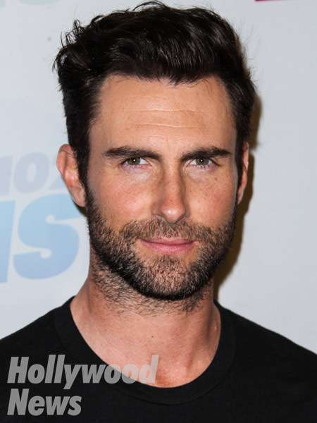 バンドのボーカルで誰が好きですか?