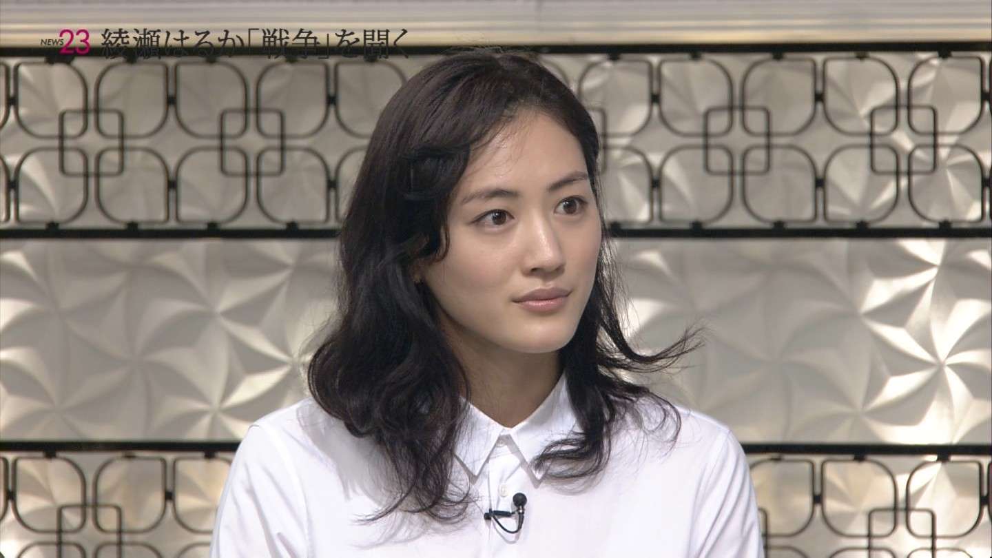 イケメン・美女のキャプ画を貼るトピ