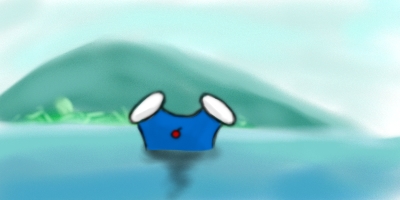 「ばらかもん」好きな人!