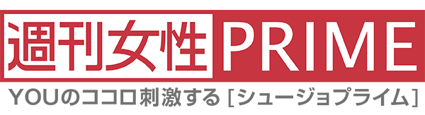   田口淳之介、脱退を機に小嶺麗奈と同居を再開 今後は熊本へ｜週刊女性PRIME [シュージョプライム] | YOUのココロ刺激する