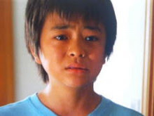 感動した子役の演技を語ろう