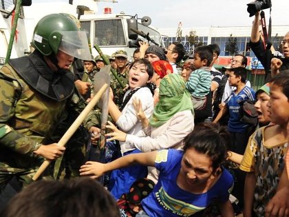 ユーロ圏のように東アジア圏で連合するってありえると思いますか?