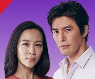 フジ「僕のヤバイ妻」、TBS「重版出来！」に抜かれヤバイ7.7% 