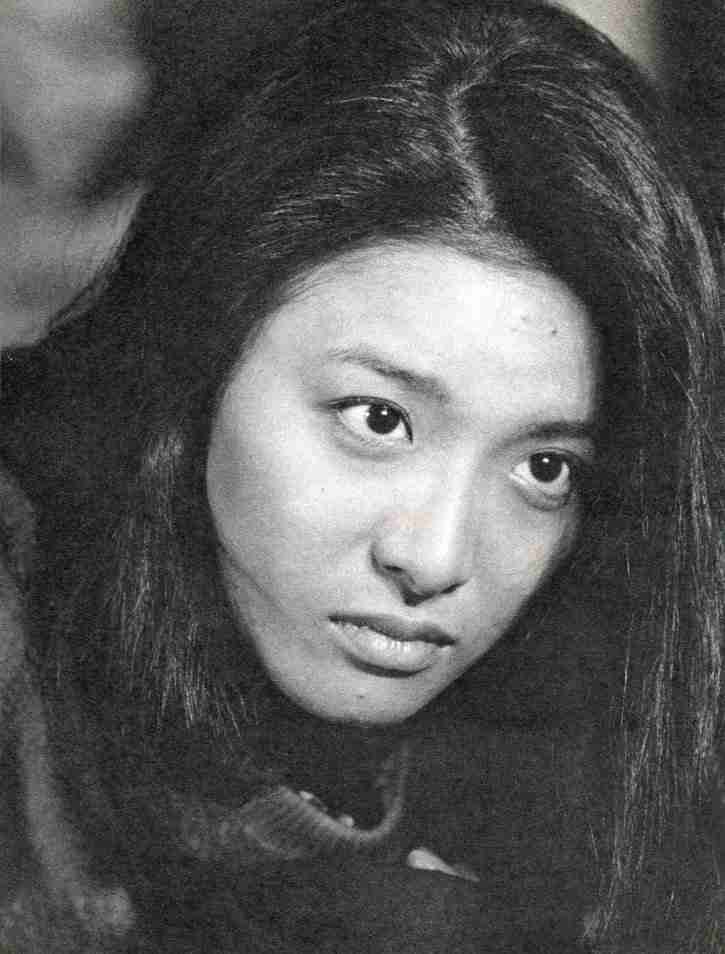 木村拓哉ゲーム