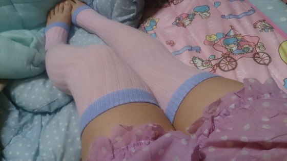 おばあちゃんエピソードでほっこりするトピ