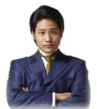 ジャニーズの演技派は?
