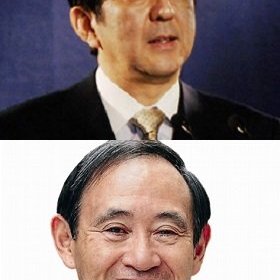 安倍応援団が民進党・山尾志桜里の「地球5周分」ガソリン代を追及も、安倍首相はその倍以上「地球12周分」を計上！｜LITERA／リテラ　本と雑誌の知を再発見