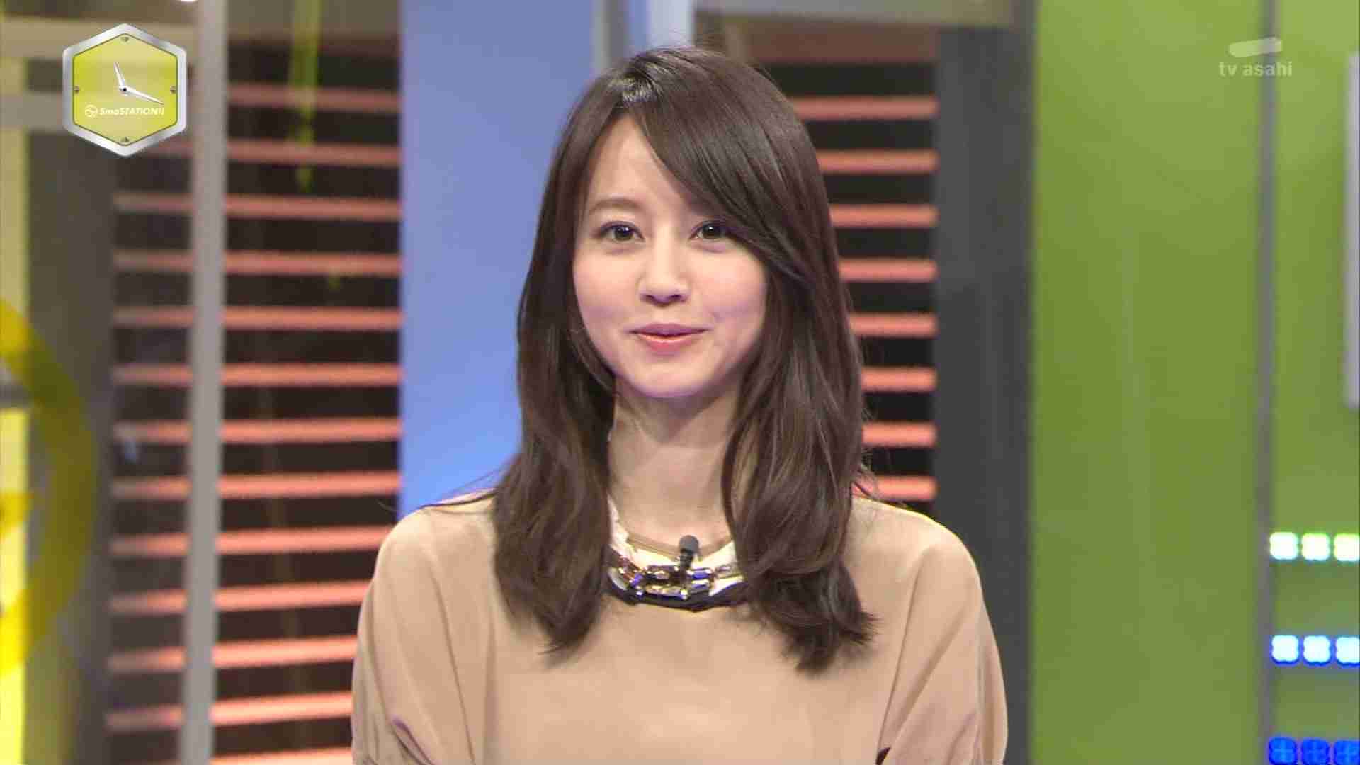 イケメン・美女のキャプ画を貼るトピ