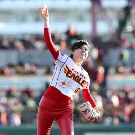 藤原紀香、今度は土足で楽屋？梨園関係者が絶句する