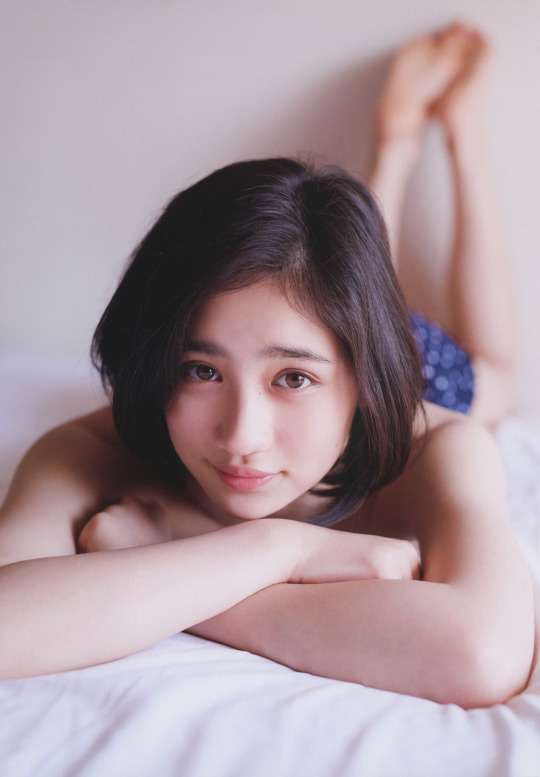 なんとな~く似てる有名人同士やもの!