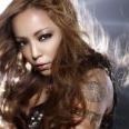 >>593一晩で十数ヶ所の無関係のトピに数十回と同じアンチ画像を貼り付ける行為が、... | ガールズちゃんねる - Girls Channel -