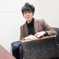 ていうか山Pアンチはさ、操作するから嫌なんだよね…それで多分他の人も一緒に不自... | ガールズちゃんねる - Girls Channel -