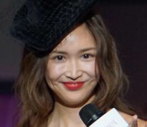 紗栄子が結婚へ秒読み段階?交際宣言が意味する両者の思惑