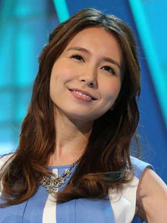 ドヤ顔で歌ってる…May J．バッシング振り返り「一人で泣いた」