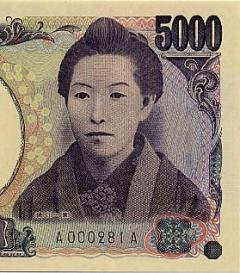 そっくりさんでGLAYを完成させよう