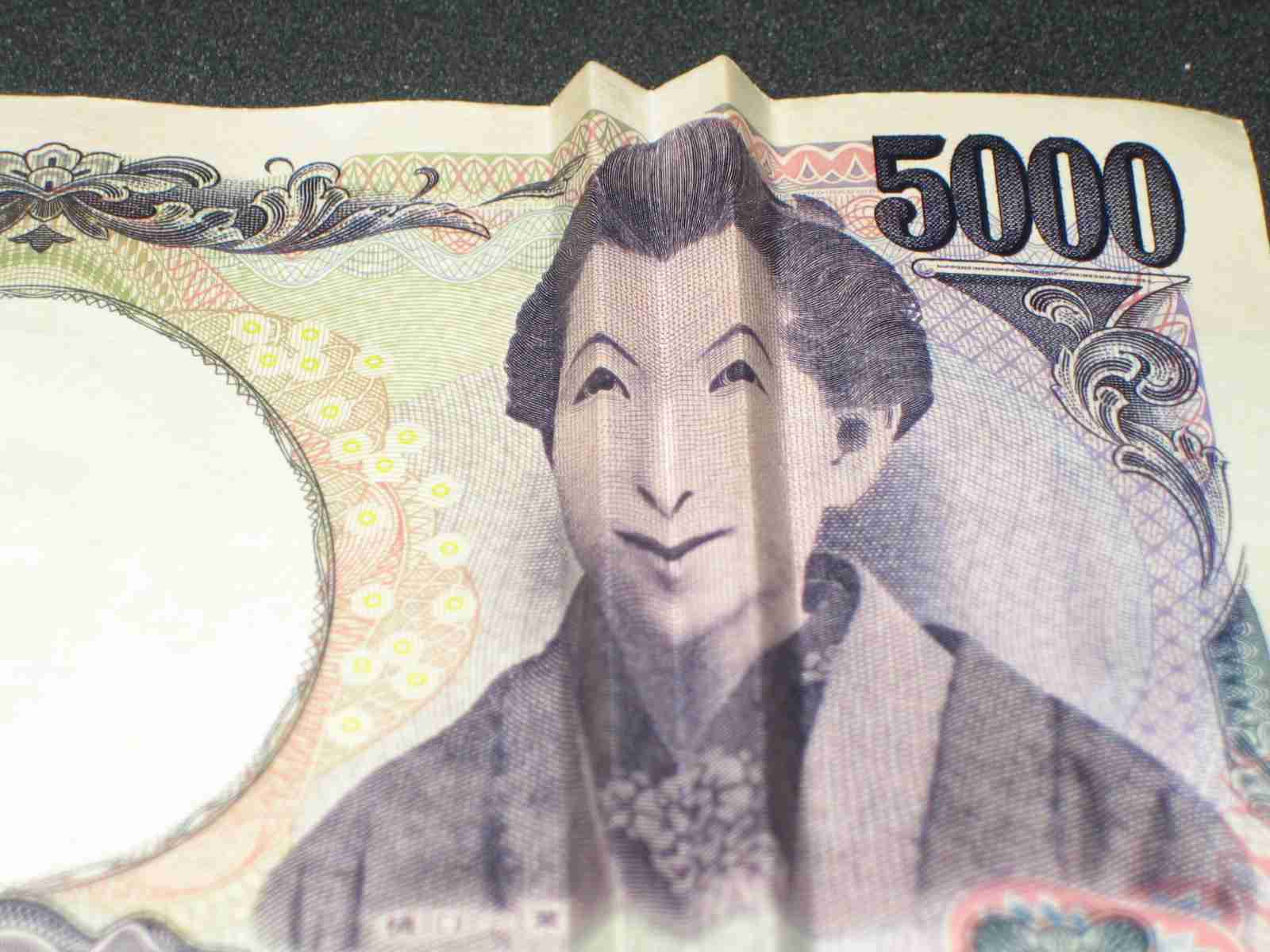 そっくりさんでGLAYを完成させよう