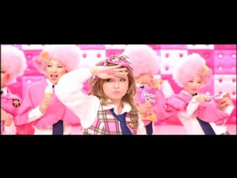 Fly high - YouTube