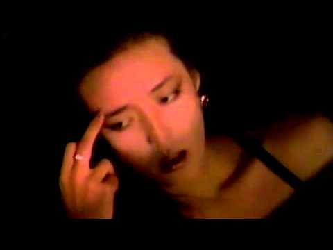 小林麻美「悲しみのスパイ - YouTube