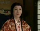 日本史の成績が「1」だった俺が時代劇のアフレコしてみた。 ‐ ニコニコ動画:GINZA