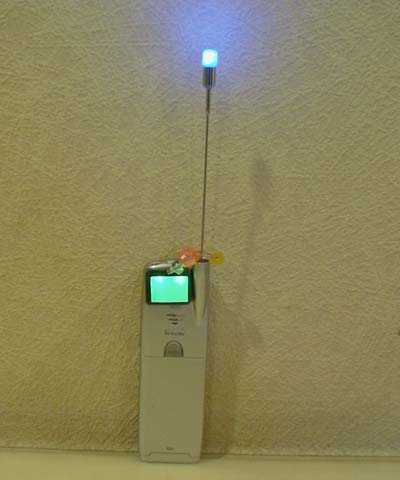 昔は「イケてる！」と思ってしてた事や持ってた物