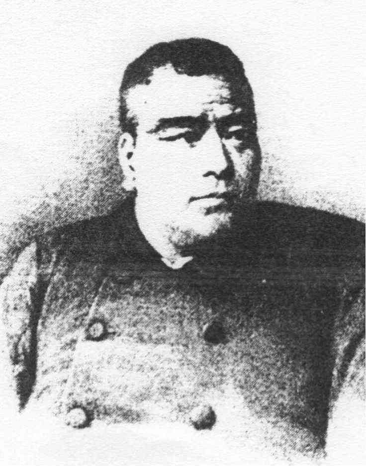 今更気づいたイケメン