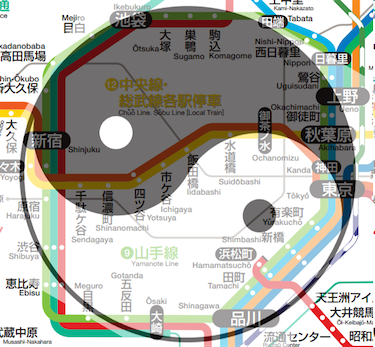 舛添知事「なんでもかんでも保育園のニーズ。都有地を国際親善に使うことが問題なのか」韓国人学校に都有地貸与「撤回しない」