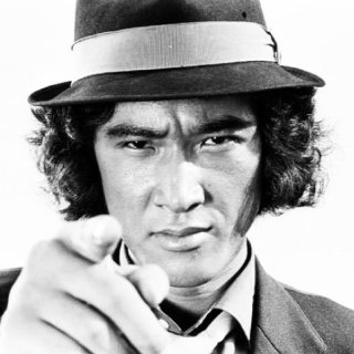 今更気づいたイケメン