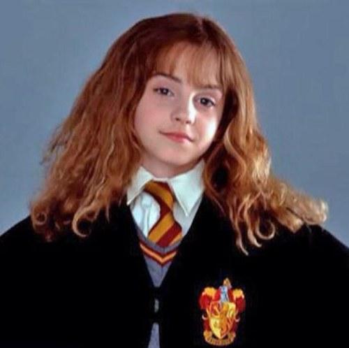 子役上がりで活躍してる芸能人といえば