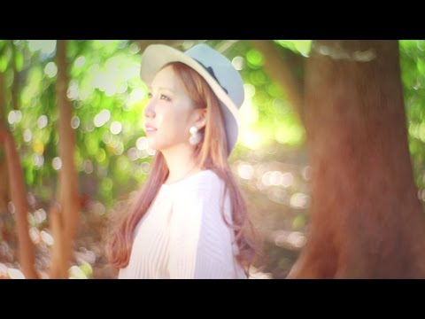 Zawachin  - まだ見ぬセカイ - YouTube