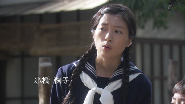 なんとな~く似てる有名人同士やもの!