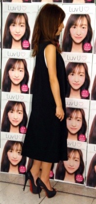 板野友美、「大赤字アイドル」へ!?　主演ホラー映画＆10周年フォトブックが相次いで大爆死
