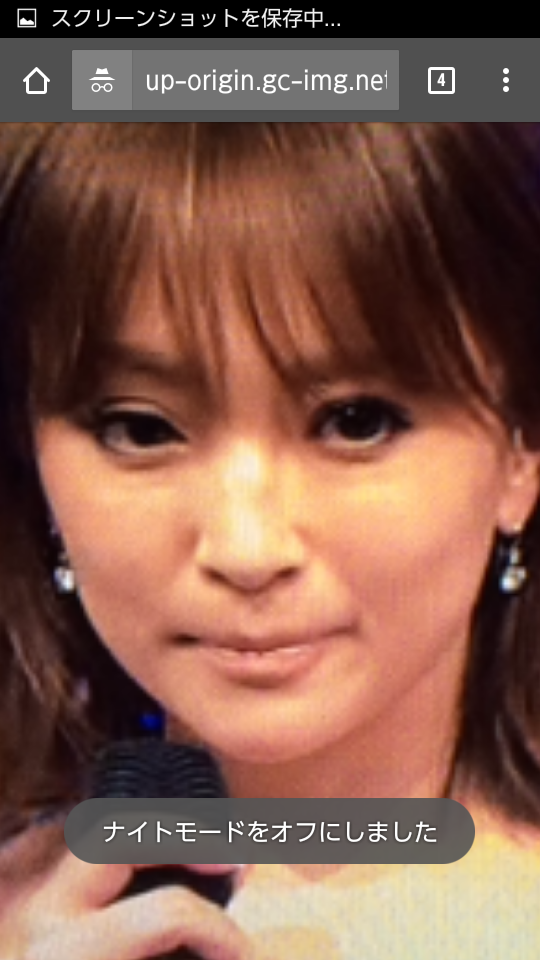 浜崎あゆみ「ただ逃げたかった」過去の“怖さと反抗”を告白