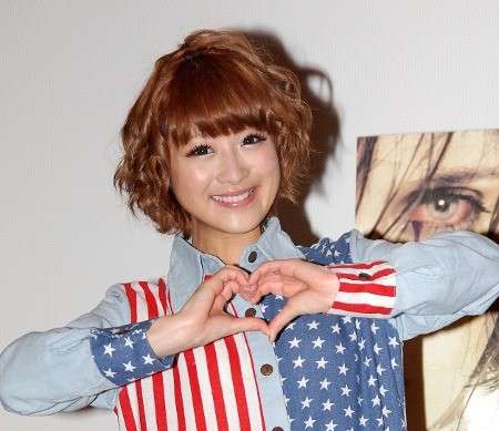鈴木奈々に異変、ブログで突然「泣きたい」…ファンも心配の声