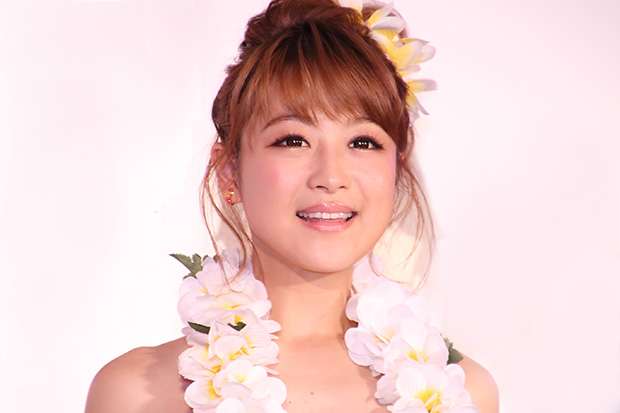 鈴木奈々が美輪明宏の話に感想を求められ号泣  周囲が困惑