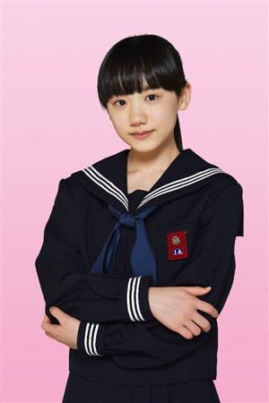 これから垢抜けそうな芸能人