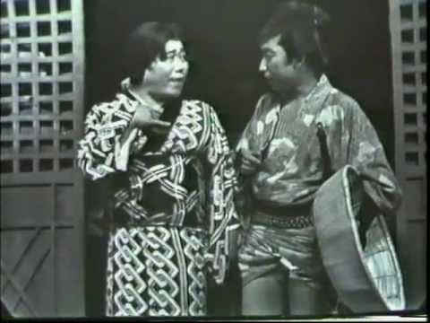 あたり前田のクラッカー