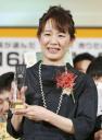 ２０１６年本屋大賞に宮下奈都さんの「羊と鋼の森」、「火花」は10位 ― スポニチ Sponichi Annex 芸能