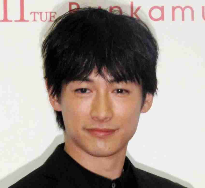 ディーン　求婚は帰国当日、玄関で「結婚しよう」 （デイリースポーツ） - Yahoo!ニュース