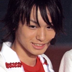 「めざまし」初登場のHey!Say!JUMPの伊野尾慧に山田涼介が珍指令「手を下にしときな!」