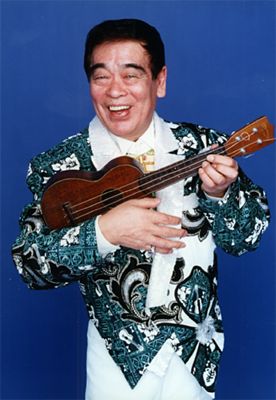 せめてあと10年生きてほしかった有名人