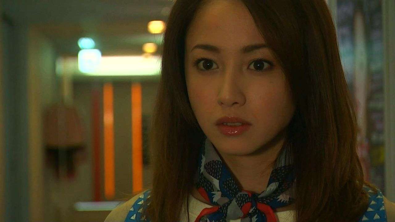 イケメン・美女のキャプ画を貼るトピ