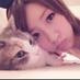 高橋みなみ on Twitter: "イメチェン(๑′ᴗ‵๑)
髪の色落ち着かせ
前髪短めにしたよ✨

Abbey2しんぺいさん