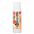 なめらか本舗　しっとり化粧水　ＮＡ
