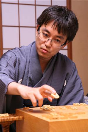 意味が分かると面白いコピペ