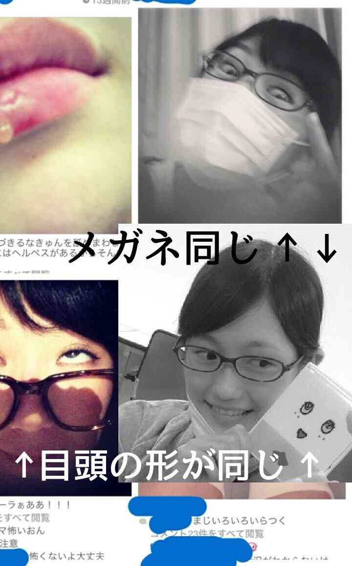 スキャンダルがない芸能人