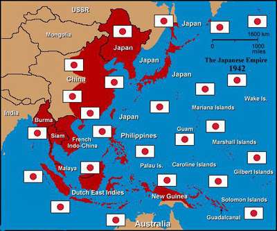 ユーロ圏のように東アジア圏で連合するってありえると思いますか?