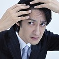 女子が最も嫌がる見た目は？ハゲ、デブ、毛深い、歯が汚い…
