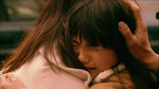 感動した子役の演技を語ろう