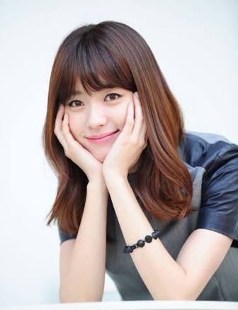 誰？という美男美女の画像を貼っていくトピ
