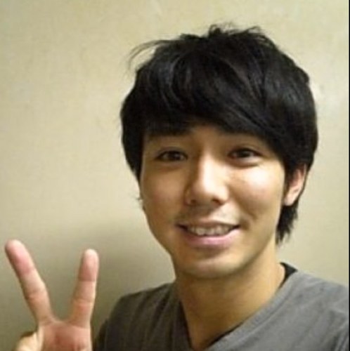 Hey!Say!JUMP中島裕翔と熱愛報道も…吉田羊の友人「肉体関係がなかった可能性も」